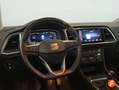 SEAT Ateca 1.5 TSI 110kW (150CV) St&Sp Style Bleu - thumbnail 7
