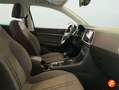 SEAT Ateca 1.5 TSI 110kW (150CV) St&Sp Style Bleu - thumbnail 10