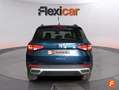 SEAT Ateca 1.5 TSI 110kW (150CV) St&Sp Style Bleu - thumbnail 4