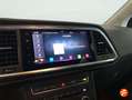 SEAT Ateca 1.5 TSI 110kW (150CV) St&Sp Style Bleu - thumbnail 17