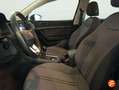 SEAT Ateca 1.5 TSI 110kW (150CV) St&Sp Style Bleu - thumbnail 9