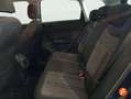 SEAT Ateca 1.5 TSI 110kW (150CV) St&Sp Style Bleu - thumbnail 12