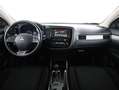Mitsubishi Outlander 2.0 200 MOTION 2WD Azul - thumbnail 13