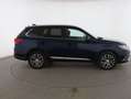 Mitsubishi Outlander 2.0 200 MOTION 2WD Azul - thumbnail 7