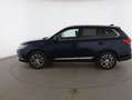 Mitsubishi Outlander 2.0 200 MOTION 2WD Azul - thumbnail 3