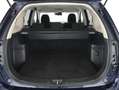 Mitsubishi Outlander 2.0 200 MOTION 2WD Azul - thumbnail 18