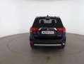 Mitsubishi Outlander 2.0 200 MOTION 2WD Azul - thumbnail 5