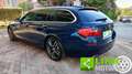 BMW 530 d xDrive 258CV Touring Futura Blu/Azzurro - thumbnail 10