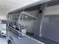 Renault Trafic 2.0dCi Energy Blue SpaceClass Largo EDC 125kW Gris - thumbnail 36