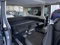 Renault Trafic 2.0dCi Energy Blue SpaceClass Largo EDC 125kW Gris - thumbnail 8