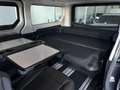 Renault Trafic 2.0dCi Energy Blue SpaceClass Largo EDC 125kW Gris - thumbnail 18