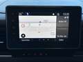 Renault Trafic 2.0dCi Energy Blue SpaceClass Largo EDC 125kW Gris - thumbnail 47
