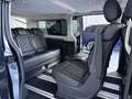 Renault Trafic 2.0dCi Energy Blue SpaceClass Largo EDC 125kW Gris - thumbnail 33