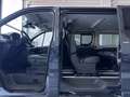 Renault Trafic 2.0dCi Energy Blue SpaceClass Largo EDC 125kW Gris - thumbnail 7