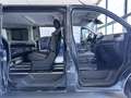 Renault Trafic 2.0dCi Energy Blue SpaceClass Largo EDC 125kW Gris - thumbnail 28