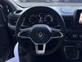 Renault Trafic 2.0dCi Energy Blue SpaceClass Largo EDC 125kW Gris - thumbnail 9