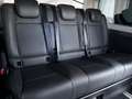 Renault Trafic 2.0dCi Energy Blue SpaceClass Largo EDC 125kW Gris - thumbnail 32
