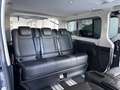 Renault Trafic 2.0dCi Energy Blue SpaceClass Largo EDC 125kW Gris - thumbnail 31