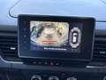 Renault Trafic 2.0dCi Energy Blue SpaceClass Largo EDC 125kW Gris - thumbnail 48