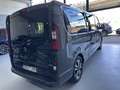 Renault Trafic 2.0dCi Energy Blue SpaceClass Largo EDC 125kW Gris - thumbnail 22