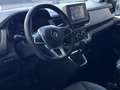 Renault Trafic 2.0dCi Energy Blue SpaceClass Largo EDC 125kW Gris - thumbnail 23
