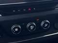 Renault Trafic 2.0dCi Energy Blue SpaceClass Largo EDC 125kW Gris - thumbnail 46