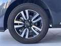 Renault Trafic 2.0dCi Energy Blue SpaceClass Largo EDC 125kW Gris - thumbnail 19