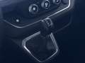 Renault Trafic 2.0dCi Energy Blue SpaceClass Largo EDC 125kW Gris - thumbnail 45