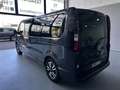 Renault Trafic 2.0dCi Energy Blue SpaceClass Largo EDC 125kW Gris - thumbnail 21