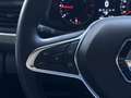 Renault Trafic 2.0dCi Energy Blue SpaceClass Largo EDC 125kW Gris - thumbnail 41