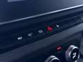 Renault Trafic 2.0dCi Energy Blue SpaceClass Largo EDC 125kW Gris - thumbnail 49