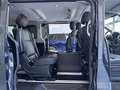Renault Trafic 2.0dCi Energy Blue SpaceClass Largo EDC 125kW Gris - thumbnail 34