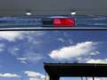 Renault Trafic 2.0dCi Energy Blue SpaceClass Largo EDC 125kW Gris - thumbnail 11