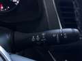 Renault Trafic 2.0dCi Energy Blue SpaceClass Largo EDC 125kW Gris - thumbnail 43