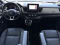 Renault Trafic 2.0dCi Energy Blue SpaceClass Largo EDC 125kW Gris - thumbnail 35
