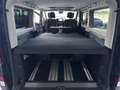 Renault Trafic 2.0dCi Energy Blue SpaceClass Largo EDC 125kW Gris - thumbnail 5