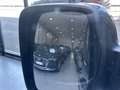 Renault Trafic 2.0dCi Energy Blue SpaceClass Largo EDC 125kW Gris - thumbnail 39
