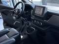 Renault Trafic 2.0dCi Energy Blue SpaceClass Largo EDC 125kW Gris - thumbnail 30