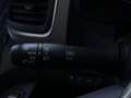 Renault Trafic 2.0dCi Energy Blue SpaceClass Largo EDC 125kW Gris - thumbnail 44