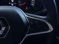 Renault Trafic 2.0dCi Energy Blue SpaceClass Largo EDC 125kW Gris - thumbnail 42