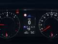 Renault Trafic 2.0dCi Energy Blue SpaceClass Largo EDC 125kW Gris - thumbnail 40