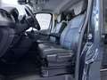 Renault Trafic 2.0dCi Energy Blue SpaceClass Largo EDC 125kW Gris - thumbnail 6