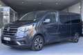 Renault Trafic 2.0dCi Energy Blue SpaceClass Largo EDC 125kW Gris - thumbnail 1