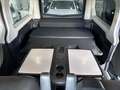 Renault Trafic 2.0dCi Energy Blue SpaceClass Largo EDC 125kW Gris - thumbnail 26