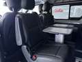 Renault Trafic 2.0dCi Energy Blue SpaceClass Largo EDC 125kW Gris - thumbnail 25