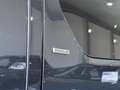 Renault Trafic 2.0dCi Energy Blue SpaceClass Largo EDC 125kW Gris - thumbnail 20