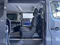 Renault Trafic 2.0dCi Energy Blue SpaceClass Largo EDC 125kW Gris - thumbnail 27