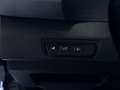 Renault Trafic 2.0dCi Energy Blue SpaceClass Largo EDC 125kW Gris - thumbnail 37