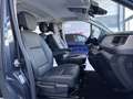 Renault Trafic 2.0dCi Energy Blue SpaceClass Largo EDC 125kW Gris - thumbnail 29