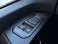 Renault Trafic 2.0dCi Energy Blue SpaceClass Largo EDC 125kW Gris - thumbnail 38
